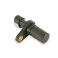 thumbnail image 2 of Holley EFI 554-117 Ignition Crank Trigger Sensor, 2 of 4
