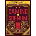 thumbnail image 1 of Mundo sin dioses 1 Planeta Camino a Sognum BENITO TAIBO, 1 of 2