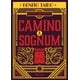 thumbnail image 1 of Mundo sin dioses 1 Planeta Camino a Sognum BENITO TAIBO, 1 of 2