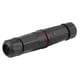 thumbnail image 4 of Conector eléctrico impermeable IP68 de 2 pines para luz LED de exterior, 4 of 7