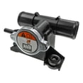 thumbnail image 1 of Toma De Llenado Radiador Para Soul 1.6l Y 2.0l 2009-2011, 1 of 3
