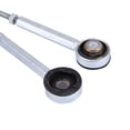 thumbnail image 1 of GearLinkage Rod  Set for Berlingo Xantia Xsara306 93-01 405 Partner, 1 of 8