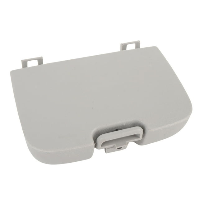 Puerta De Consola De Gafas De Sol Protección Fuerte Reemplazo De Prueba De Impacto Para Super Duty F-550 F-550