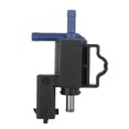 thumbnail image 1 of Coche del solenoide de 55273286 Turbocharr para 2013 R 2015-2017, 1 of 5