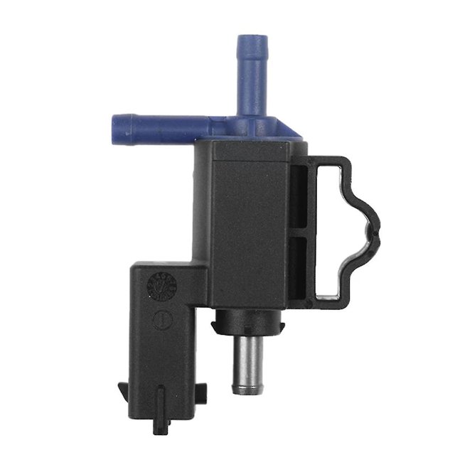 Coche del solenoide de 55273286 Turbocharr para 2013 R 2015-2017