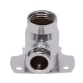 thumbnail image 4 of Lefu Exposed Bath Faucet/Outdoor Shower System/Thermostatic bar Mixer Valve, 4 of 9