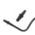 thumbnail image 4 of JXIAOW Tuyau de Radiateur A1665001091 1665001091 Adapté pour Mercedes Benz GL450 GL550 ML550 ML63 X166 W166 2012-2019, 4 of 5