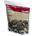 thumbnail image 1 of Char-Broil 4684652 6 lbs. Lava Rock, 1 of 2