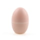 thumbnail image 1 of Minnieouse Rodillo absorbente de aceite para el rostro, cuidado de la piel, belleza, rollo de piedra para el rostro, maquillaje reutilizable, Pinceles de maquillaje y herramientas Rosado, 1 of 6