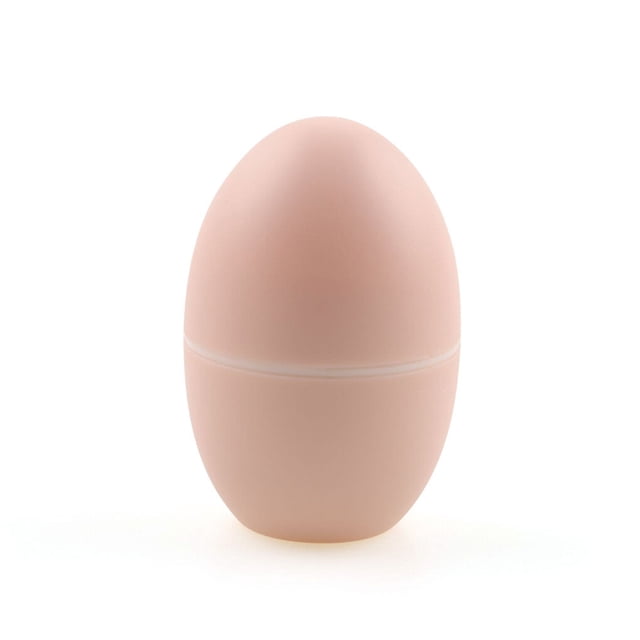 Soidarity Rodillo absorbente de aceite para la cara, eliminación del cuidado de la piel, piedra rodante para la cara DIY, removedor de absorción de Type3 NO3 Soidarity CE012184-01
