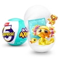 thumbnail image 2 of 5 Surpris a lot a axolotls Zuru en Forma de Pelota  Multicolor 1 Pieza, 2 of 4