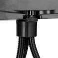 thumbnail image 6 of WindowFX Plus 2017 Projector, 6 of 6