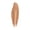 Gilt, variant on Revlon x Wonder Woman WW84 ColorStay Glaze Stick Shadow Liner Eye Shadow - Gilt