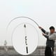 thumbnail image 4 of Caña de telescópica portátil de carbono para pesca de 21 millones shamjiam caña de pescar telescópica, 4 of 8