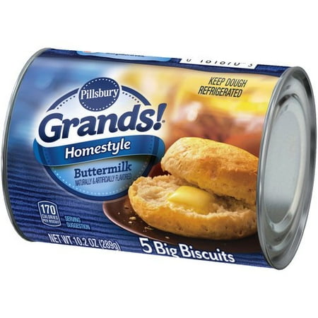 Pillsbury buttermilk biscuits recipes Jul 30, · An easy gluten-free biscuits recipe made Southern style with buttermilk. Flaky and tender. With a dairy-free option. So it was time for me to get in the kitchen and work on a gluten-free Southern buttermilk biscuit recipe. Recipe Notes. I like Pillsbury gluten-free flour.5/5(9).