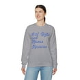 thumbnail image 7 of Human Resources HR Sweatshirt Gifts Crew Neck Shirt Long Sleeve Unisex, 7 of 7