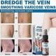 thumbnail image 3 of Varicose Vein Massage Spray for South Moon - Say Goodbye to Leg Discomfort, 3 of 5