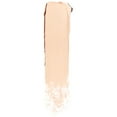 thumbnail image 2 of L'Oreal Paris Infallible Longwear Stick Foundation Makeup, SPF 17, Ivory, 0.32 oz, 2 of 2