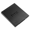 thumbnail image 1 of Replacement Battery for HTC Desire 500 600 528 609D 606W 608T , BO47100, 1 of 2