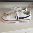 thumbnail image 1 of NIKE Women’s Nike Court Legacy, 1 of 5