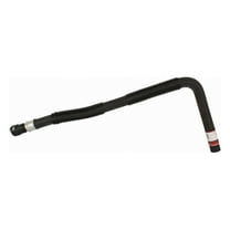 Motorcraft Heater Hose Fits select: 2005-2008 FORD F150