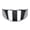 Silver Plated, variant on MT V-14 Motorcycle Helmet Visor Mirror Anti-Fog Pinlock For Full Face Helmets