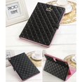 thumbnail image 3 of Compatible with Apple, Ipad Tablet Crown Case Cover, 3 of 5