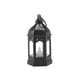 thumbnail image 5 of Wosthever Home Decor European Style Festival Ornament Multipurpose Supplies Decorative Craftsmanship Household Party Accessories Lamp Negro 2piezas Wosthever CBP445723, 5 of 6