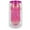 Pink, variant on 212 Splash by Carolina Herrera - Eau De Toilette Spray (Pink) 2 oz