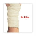 thumbnail image 3 of Self-Adhesive Bandage, 2 X 50 | Bundle of 10 Each, 3 of 8