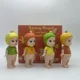 thumbnail image 4 of Mini figura de Sonny Angel, serie de cosecha, edición limitada, caja ciega, lindas muñecas, Fans, Mini sorpresa, regalos de juguete bonitos y misterio, 4 of 5
