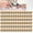 D*90pc, variant on 6×14mm Short Expansion Screw Set, Galvanized Steel Concrete Wall Anchors, Heavy Duty Masonry Anchors For Brick Drywall Wood Home Repair Diy Projects(30pc)