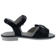 thumbnail image 2 of Geox Girls' Giglio B Open Toe Sandal, 2 of 4