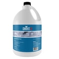 thumbnail image 1 of CHAUVET DJ HDF 1 Gallon de Fluide de Brouillard/fumée Haute Densité Machines Ouragan, 1 of 6