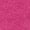 Pink, variant on Ford Mustang 50 Years Cotton T-Shirt Anniversary Licensed, Pink, XX-Large