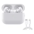 thumbnail image 1 of Auriculares Inalámbricos Pro3 Compatibles Con iPhone Android, 1 of 8