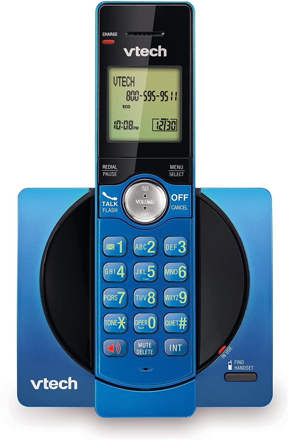 House Phones At Walmart 31 Unique And Different DESIGN Ideas House Phones At Walmart 31 Unique And Different DESIGN Ideas