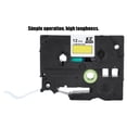 thumbnail image 3 of Tape, Energy Saving Strong Compatibility  for Outdoor, 3 of 7
