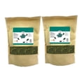 thumbnail image 1 of 1Kg Chile Poblano Molido En Bolsa Fresh Harvest Fresh Harvest By Pafsa Sin Conservadores, 1 of 3