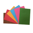 thumbnail image 2 of 5 Foamy Toalla PASCUA  En Tamaño Carta Para Manualidad Diy Fomi toalla, 2 of 9