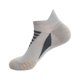 thumbnail image 1 of Calcetines de atletismo Hombres Mujeres Calcetines deportivos antideslizantes Calcetines deportivos Tomshoo  Calcetines de atletismo, 1 of 7