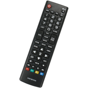 AKB73975784 Replacement Remote Control for Samsung TV AKB74475411?AKB74915349