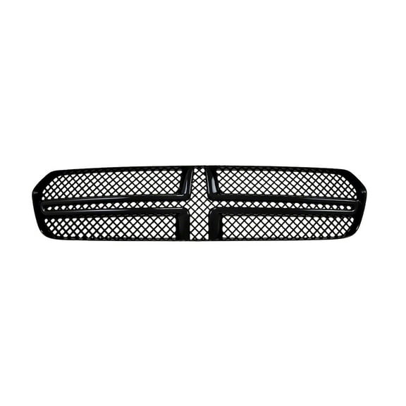 GRILL INSERT