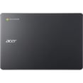 thumbnail image 3 of Acer CB 314 14" N4500 4G 32G CRM, 3 of 9