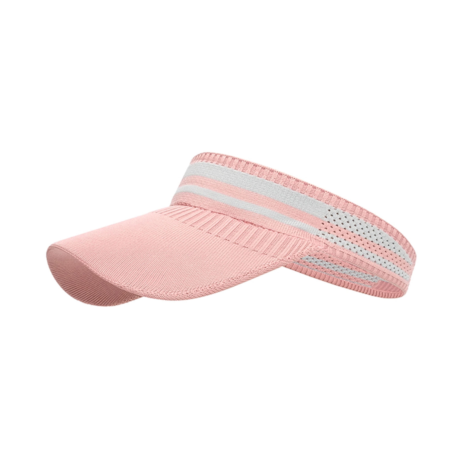 LEAQU 1 Pcs Adult Women Sun Hat 