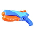 thumbnail image 3 of Water  Summer Toy for Kids for Swimming Pool Beach Blue, 3 of 7