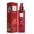 thumbnail image 3 of Of Magic Hair Care, Hair Smoothing Anti Frizz Leave-In Conditioner, 3 of 8