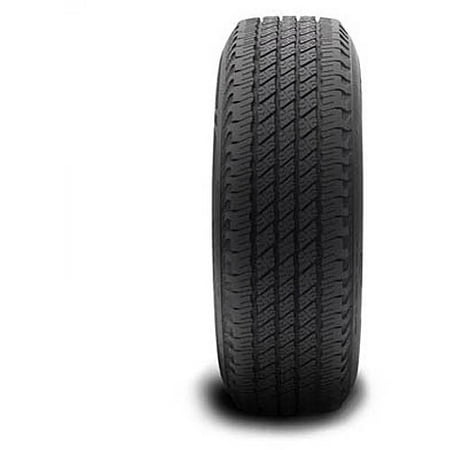 Walmart Tire Installation Price >> Nexen Roadian Ht Suv Tire 245 70r16 Walmart Tire Installation Price >> Nexen Roadian Ht Suv Tire 245 70r16