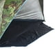 thumbnail image 4 of Tienda de campaña para picnic, toldo de pesca, tienda ultraligera impermeable, refugio solar, verano Camuflaje, 4 of 4