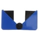 thumbnail image 1 of 5x Juguete Plegable Telescopio de Vigilancia Es Juguetes Material Plástico Accesorios Educativos de Astronomía 5 piezas, 1 of 8